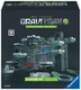 Ravensburger GraviTrax PRO Starter-Set Vertical    NEU 2023 Konstruktionssets