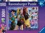 Ravensburger Happy fans, happy Honmoon!