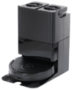 Roborock Qrevo Plus Saugroboter schwarz