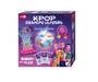 Simba Toys GmbH & Co.KG K-POP Demon Hunters Spiel