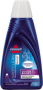 BISSELL Zubhör 1134N Oxygen Boost 1L Reiniger für SpotClean Pro
