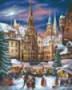 Simba Dickie MNZ - Der Nürnberger Christkindlesmarkt