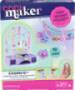 Spin Master Charm Studio