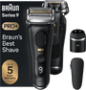 Braun Series 9 Pro+ 9577cc Elektrorasierer