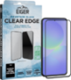 Eiger SP Mountain Glass Clear Edge Galaxy A37/A36/A56...