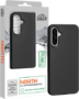 Eiger North Case Sam A37/A36/A56 sw (EGCA01014)