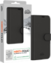 Eiger North Folio Case A37 sw (EGCA01016)