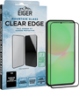 Eiger SP Mountain Glass Clear Edge Galaxy A57/S25 FE