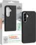 Eiger North Case Sam A57 sw (EGCA01015)