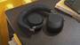 Jabra Headset Evolve3 75 USB-C MS Duo inkl. Ladestation (37599-999-889)