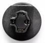 Thrustmaster AddOn Thrustm. Quick Release Upgrade                (KON/PC) retail (4060325)