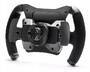 Thrustmaster AddOn Thrustm. Quick Release Upgrade                (KON/PC) retail (4060325)