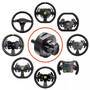 Thrustmaster AddOn Thrustm. Quick Release Upgrade                (KON/PC) retail (4060325)