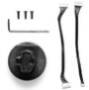 Thrustmaster AddOn Thrustm. Quick Release Upgrade                (KON/PC) retail (4060325)