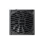 Chieftec Netzteil 1000W VEGA M Series PPG-1000-C (80+Gold) (PPG-1000-C)