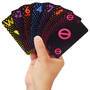 Mattel UNO Gold