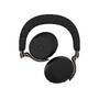 Jabra Headset Evolve3 75 USB-A MS Duo schnurlos (37599-999-999)