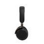 Jabra Headset Evolve3 75 USB-A MS Duo schnurlos (37599-999-999)