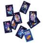Mattel UNO Kpop Demon Hunters