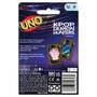 Mattel UNO Kpop Demon Hunters