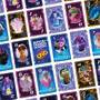 Mattel UNO Kpop Demon Hunters