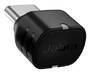 GN NETCOM JABRA Evolve3 75 MS Link390c Warm Grey (37599-999-898)