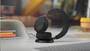 Jabra Headset Evolve3 75 USB-A UC Duo inkl. Ladestation (37599-989-989)
