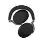 Jabra Headset Evolve3 85 USB-A MS Duo inkl. Ladestation (38599-999-989)
