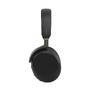 Jabra Headset Evolve3 85 USB-A MS Duo inkl. Ladestation (38599-999-989)