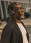 Jabra Headset Evolve3 75 USB-A MS Duo inkl. Ladestation (37599-999-989)