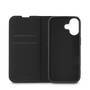 HAMA Tasche Daily Prot. iPhone 17 (Booklet)
