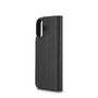HAMA Tasche Daily Prot. iPhone 17 (Booklet)