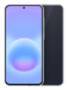 Samsung Mobilfunkzubehör Samsung Smartphone Clear Case for Galaxy A57 (EF-QA576CTEGWW)