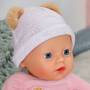 Zapf BABY born Rosie interaktiv 30cm