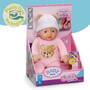 Zapf BABY born Rosie interaktiv 30cm
