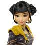 Mattel KPop Singing Doll Zoey