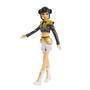 Mattel KPop Singing Doll Zoey