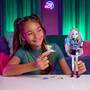 Mattel Monster High Frankie Puppe
