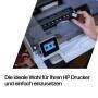 HP C2P20AE Tintenpatrone cyan No. 935 Druckerpatronen