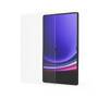 Hama Displayschutzglas Tab S10+ tr (210936)