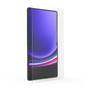 Hama Displayschutzglas Tab S10+ tr (210936)