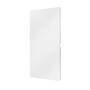 Hama Displayschutzglas Tab S10+ tr (210936)