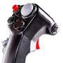 Thrustmaster AddOn Thrustm. F-16C Viper Addon Grip           (Stick) (PC) retail (2960848)