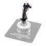 Thrustmaster AddOn Thrustm. F-16C Viper Addon Grip           (Stick) (PC) retail (2960848)