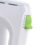 Braun Handmixer HM 1110 WH