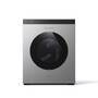 ECOVACS Winbot W3 Omni Fensterroboter Fensterreiniger Roboter