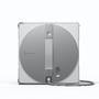 ECOVACS Winbot W3 Omni Fensterroboter Fensterreiniger Roboter