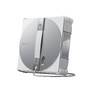 ECOVACS Winbot W3 Omni Fensterroboter Fensterreiniger Roboter