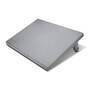 KENSINGTON K50416EU SmartFit SoleMate Foot Rest (K50416EU)