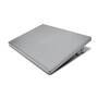 KENSINGTON K50416EU SmartFit SoleMate Foot Rest (K50416EU)